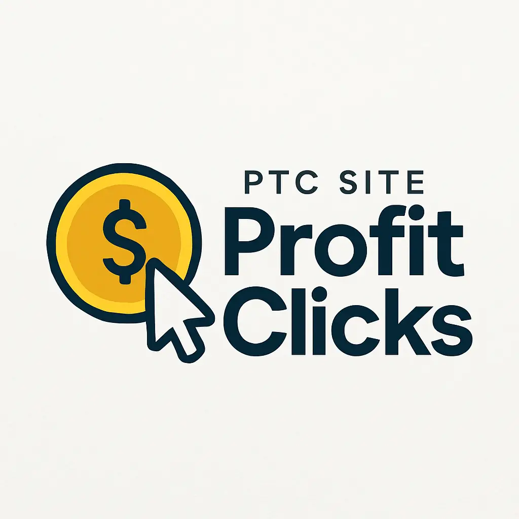 PTCPro